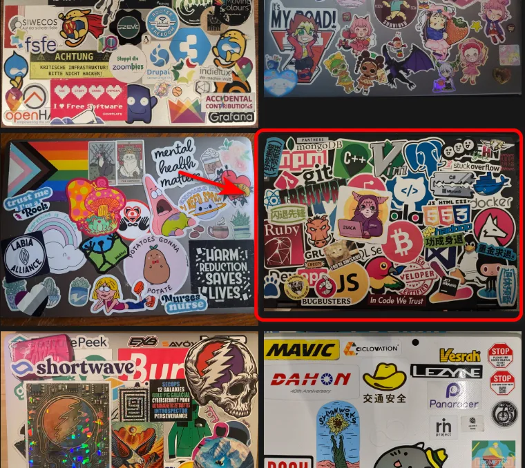 stickers.png