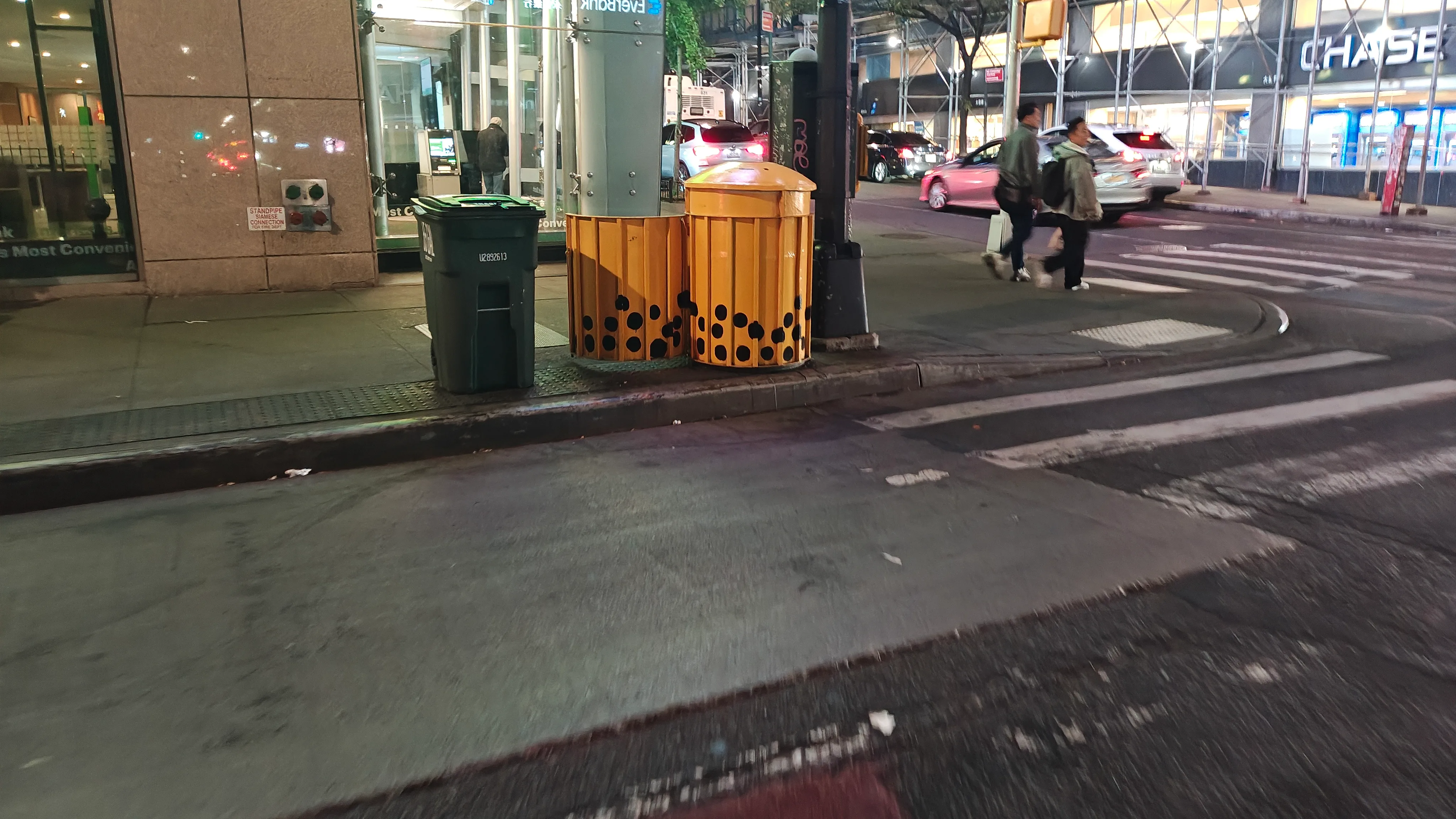 trashcan
