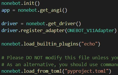 bot.py