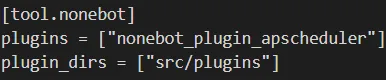 pyproject