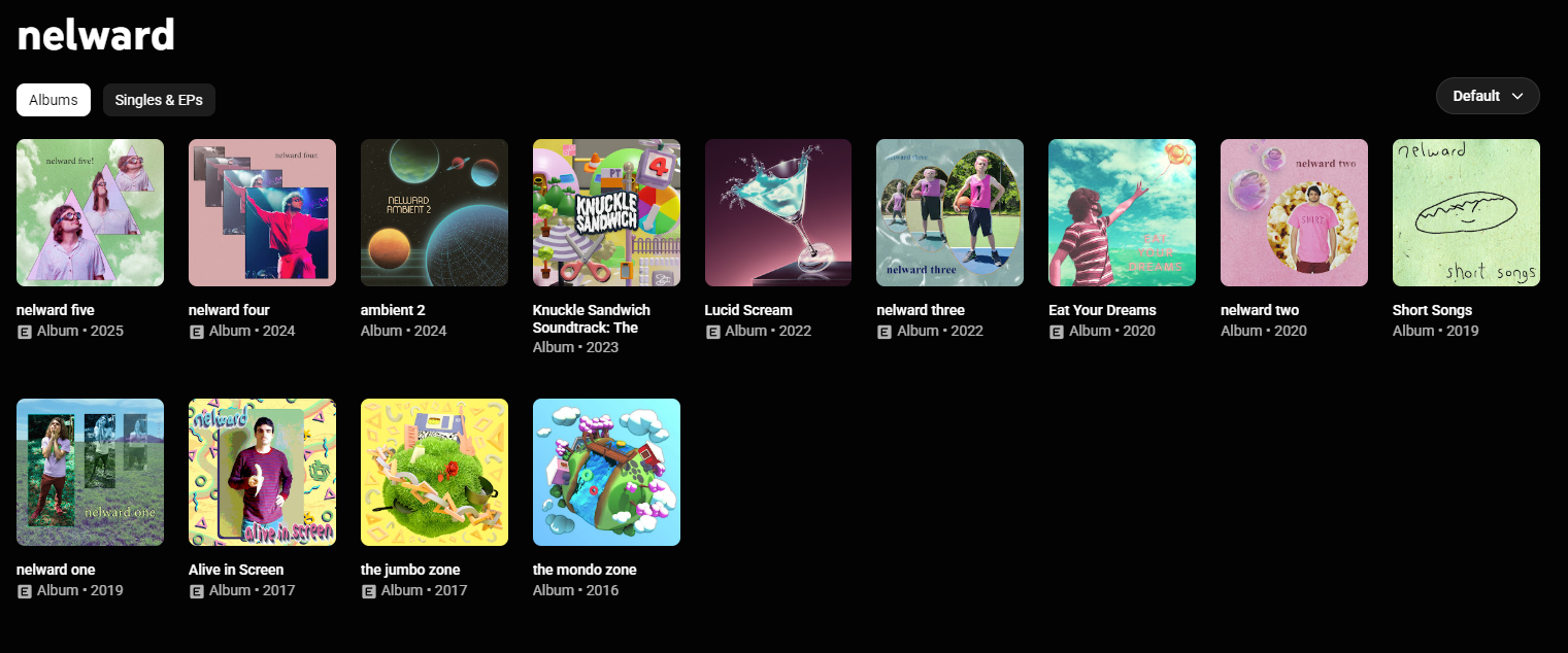 image-20251228235340311