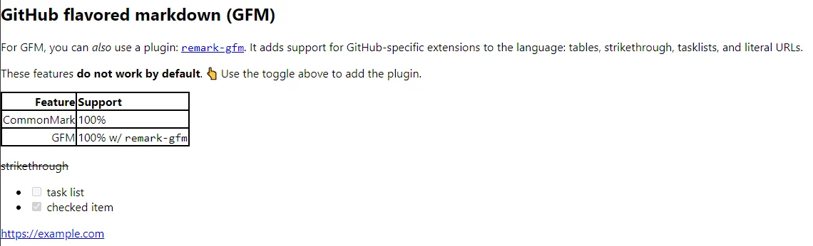 img.png